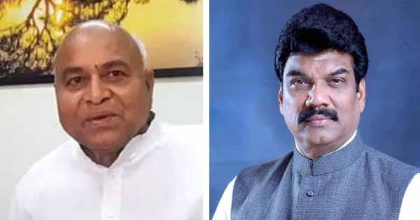 नेता प्रतिपक्ष ने सीधी बस हादसे के लिए परिवहन मंत्री को ठहराया जिम्मेदार, कहा- नैतिकता के आधार पर इस्तीफा दें