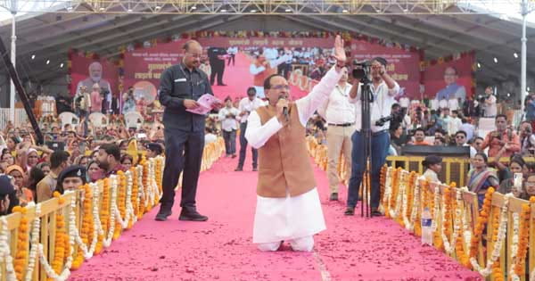 लाड़ली बहना योजना के लिए लगेंगे कौन से दस्तावेज, कब मिलेगी पहली किस्त, जानें फॉर्म भरने से लेकर योजना की पूरी जानकारी