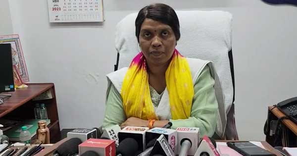 इंदौर सेंट्रल जेल में रोजा इफ्तारी : 20 महिला कैदियों के अलावा 200 कैदियों ने रखा है रोजा