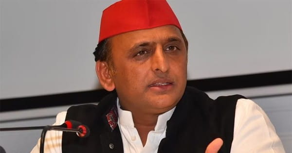 चुनावी दूल्हा कौन? मोतिहारी में अखिलेश यादव का बड़ा दावा- माला अब किसी और के गले में जाएगी