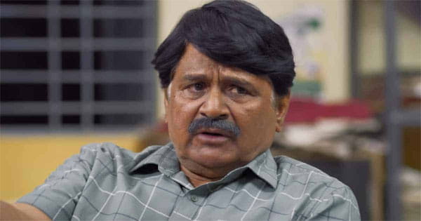 थिएटर ऐसी विधा जो जीने का सही तरीका सिखाता है : रघुबीर