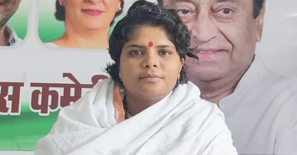 हर जिले में रुद्राभिषेक और सुंदरकांड कराएगी कांग्रेस