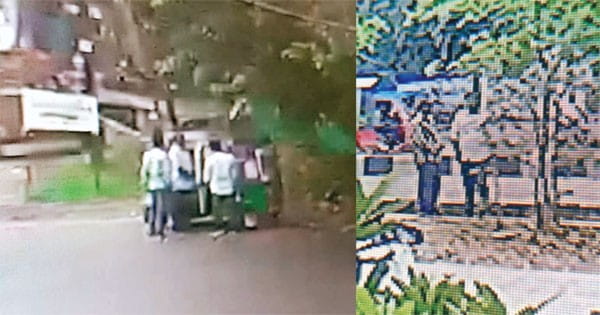पुलिस कमिश्नरेट सिस्टम के बाद अपराधियों के लिए सॉफ्ट टारगेट बना भोपाल शहर