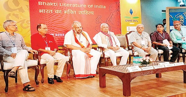 हर तीर्थस्थल को लेकर श्रद्धा होना चाहिए, चाहे वो अयोध्या हो या मक्का : आरिफ मो.खान