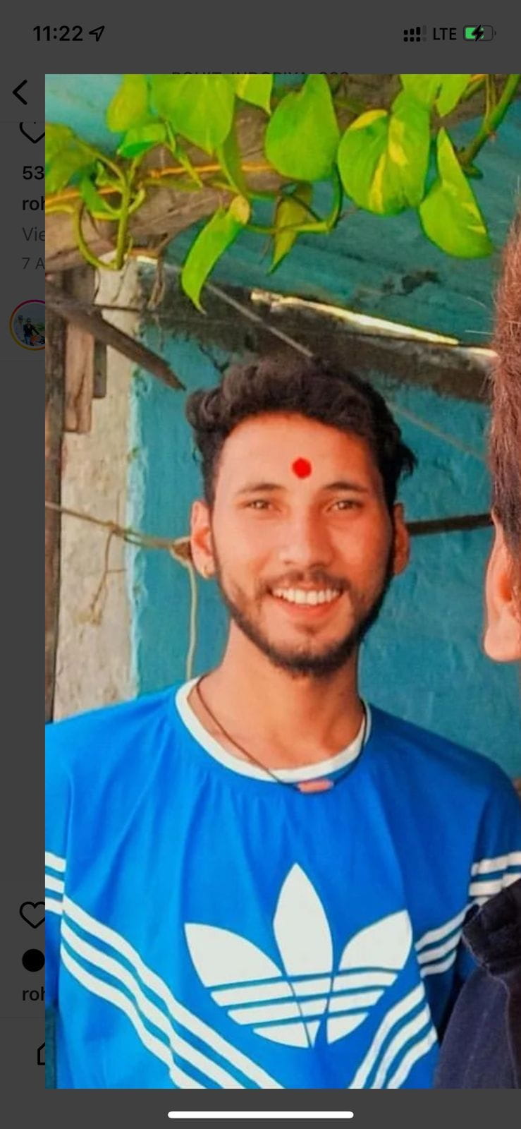 इंदौर.. सिविल इंजीनियर की हत्या करने वाले आरोपी गिरफ्तार