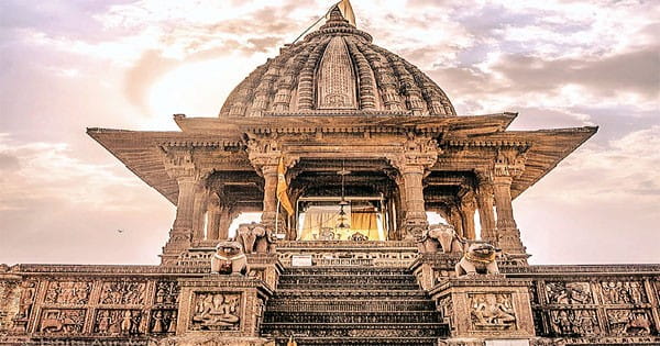 कैमरा क्लब से जुड़कर स्ट्रीट मूड, हेरिटेज, बर्ड और विंटेज लुक फोटोग्राफी कर रहे यंगस्टर्स