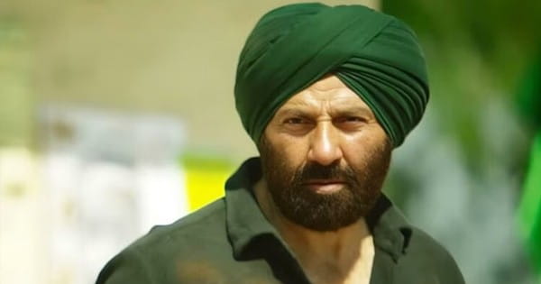 बॉक्स ऑफिस पर 'गदर' मचाने वाले सनी देओल का बंगला होगा नीलाम, बैंक ने 56 करोड़ चुकाने के लिए जारी किया नोटिस