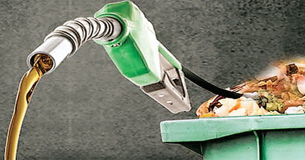 अमेरिका की तर्ज पर अब इंदौर में वेस्ट से बनेगा फ्यूल