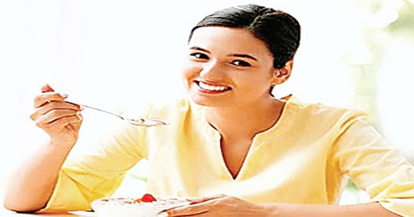 पोषण की कमी को पूरा करते हैं होलग्रेन, इससे मिलते हैं फाइबर्स और मिनरल्स