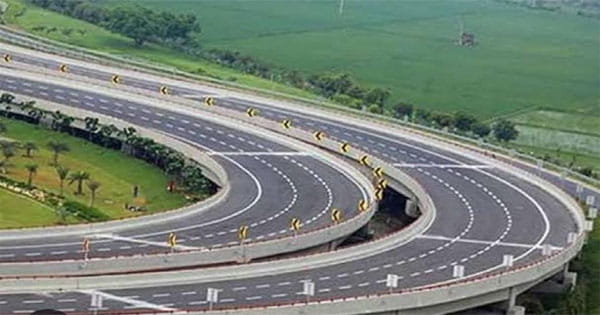 किसान जमीन देने को तैयार नहीं, चंबल एक्सप्रेस-वे का बदलेगा रूट
