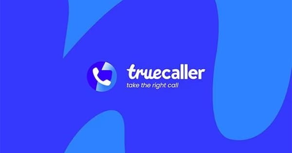 Truecaller ने लॉन्च किया नया आइकन और लोगो... अब संदिग्ध नंबर की ऐसे होगी पहचान; पढ़ें पूरी खबर