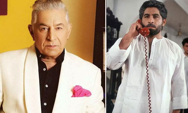बॉलीवुड एक्टर Dalip Tahil को हुई जेल, पांच साल पुराने ड्रंक एंड ड्राइव केस में आया फैसला
