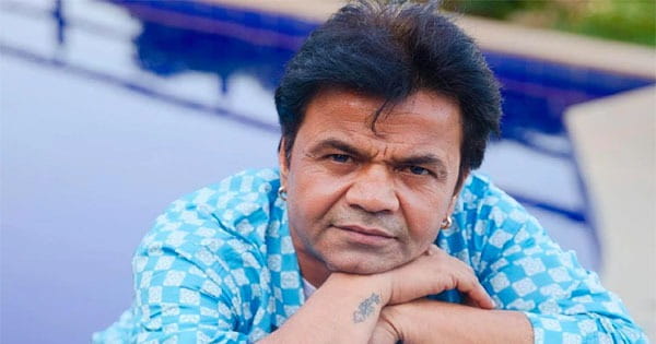 जेल की जिंदगी के बारे में Rajpal Yadav का खुलासा, 3 महीने में कैदियों के लिए बने प्रेरणा, एक्टिंग भी सिखाई