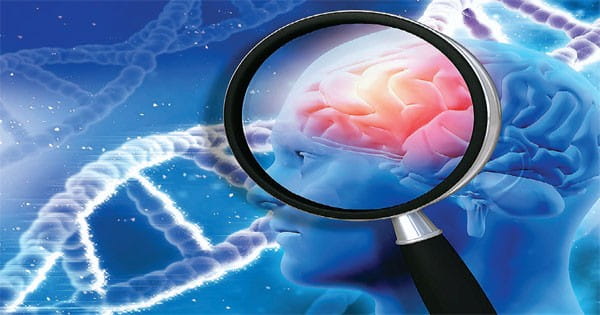गलत स्लीपिंग पैटर्न भी है ब्रेन स्ट्रोक का कारण, गोल्डन पीरियड में पहुंचें न्यूरोलॉजिस्ट के पास
