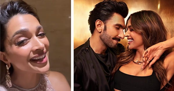 ट्रोलर्स को Deepika Padukone ने दिया मुंहतोड़ जवाब, वीडियो जारी कर लोगों की बोलती की बंद