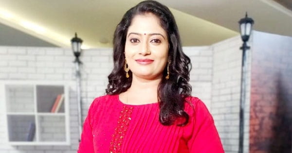 मशहूर साउथ एक्ट्रेस रेन्जुशा मेनन की अचानक मौत, फंदे पर लटका मिला शव; मामले की जांच में जुटी पुलिस