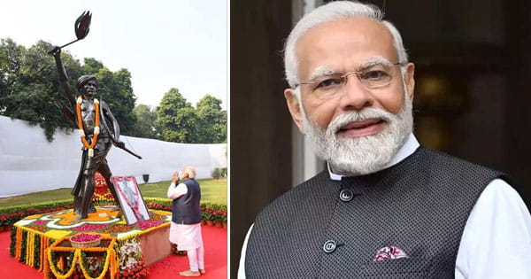 बागियों ने बढ़ाईं भाजपा और कांग्रेस की धड़कनें, बिगड़े दोनों दलों के समीकरण
