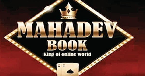 महादेव बेटिंग ऐप मामले में ईडी का दावा-बॉलीवुड के बाद क्रिकेट मैच-फिक्सिंग से भी जुड़े तार
