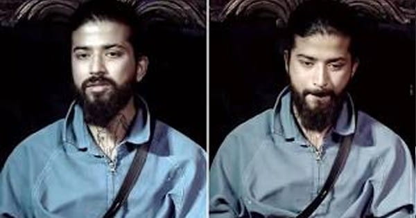 Bigg Boss 17 : बिग बॉस ने अनुराग को सुनाई थी कड़ी सजा, अब छोड़ना चाहते हैं शो