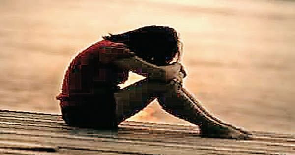 महिलाओं में एंजायटी और डिप्रेशन पुरुषों के मुकाबले ज्यादा, स्क्रीनिंग में खुलासा