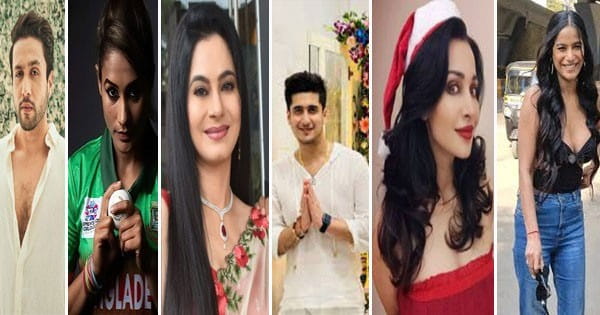 Bigg Boss 17 : शो में एंट्री ले सकते हैं ये 6 वाइल्ड कार्ड, इस सदस्य को होना पड़ सकता है बेघर; जानिए क्या है मिड वीक एविक्शन का ड्रामा