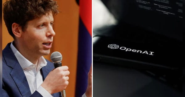 OpenAI में CEO के तौर पर होगी Sam Altman की वापसी, कंपनी के बोर्ड में भी बदलाव; सैम बोले- लौटने के लिए उत्सुक हूं