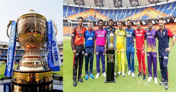 IPL 2024 : नीलामी से पहले टीमों ने जारी की रिटेन और रिलीज खिलाड़ियों की लिस्ट, हार्दिक और धोनी पर सभी की निगाहें... बेन स्टोक्स और जो रूट नहीं खेलेंगे आईपीएल