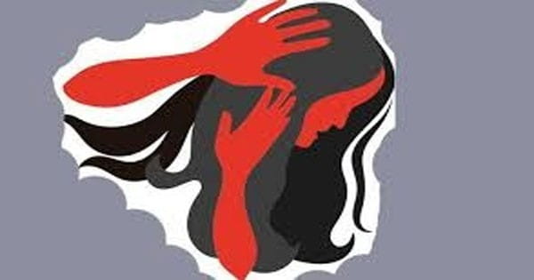 सुमावली से कांग्रेस विधायक के भतीजे सहित चार पर गैंगरेप का केस, दो अरेस्ट
