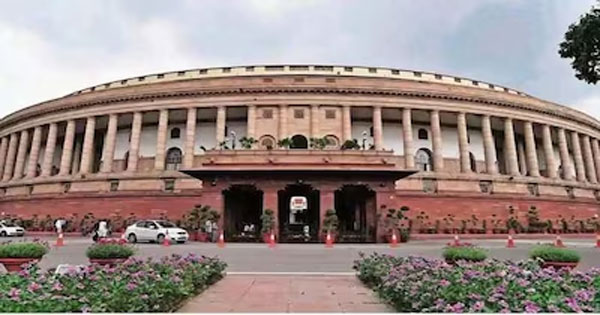 विस चुनाव : टीम मोदी के 3, शिवराज कैबिनेट के 21 मंत्रियों की साख दांव पर
