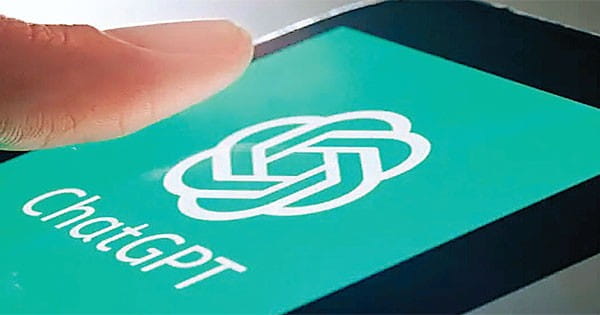 चैटजीपीटी का एक वर्ष पूरा: एआई ने 5 तरीकों से दुनिया को बदला