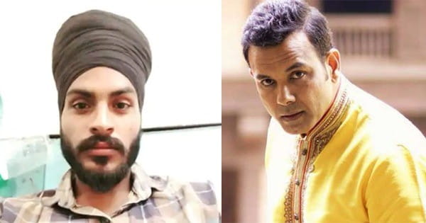 टीवी एक्टर भूपेंद्र सिंह ने एक युवक को गोली मारकर उतारा मौत के घाट, पेड़ काटने को लेकर हुआ था विवाद; आरोपी समेत उसका नौकर गिरफ्तार