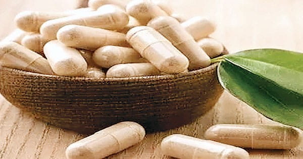 ब्रेन फंक्शन तेज करके तनाव कम करती है अश्वगंधा, इसलिए सोशल मीडिया पर हो रही ट्रेंड