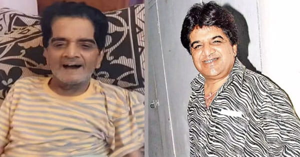 Mehmood Junior Passes Away : मशहूर अभिनेता जूनियर महमूद का निधन, कैंसर से हारे जंग; 67 साल की उम्र में ली अंतिम सांस