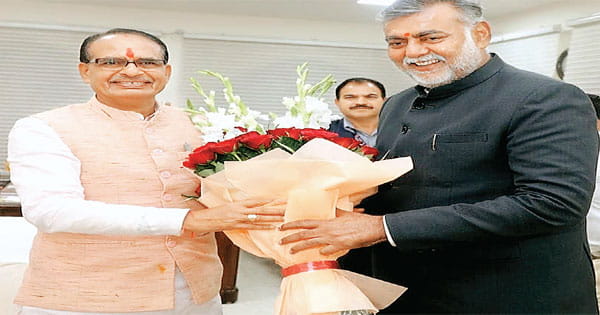 बस दो दिन का सस्पेंस और... कौन बनेगा मुख्यमंत्री, फैसला सोमवार को