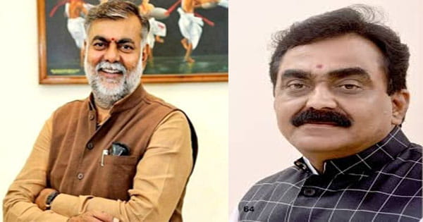 सीएम, डिप्टी सीएम और स्पीकर जैसे प्रमुख पदों पर महाकोशल की उपेक्षा, अब मंत्री पद से उम्मीद