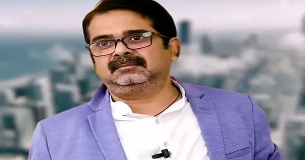युवा तनाव में, क्योंकि वह ताली तो चाहते हैं, लेकिन गाली नहीं