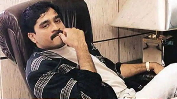 Dawood Ibrahim : मुंबई हमले का मास्टरमाइंड दाऊद इब्राहिम कराची के अस्पताल में भर्ती, मीडिया रिपोर्ट्स में जहर देने की आशंका; पाकिस्तान में इंटरनेट सेवा बंद