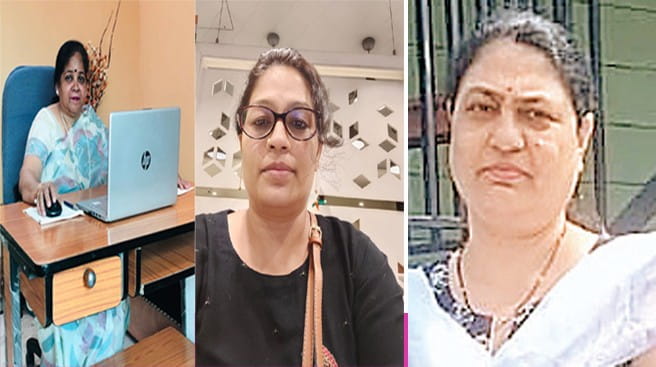 बच्चों को उनकी पसंद के वेकेशंस एंजॉय करने का मौका दें, फिर वे आपकी चॉइस का भी सम्मान करेंगे
