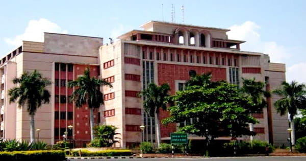 MP में बड़ा प्रशासनिक फेरबदल, 8 सहायक कलेक्टर बनाए गए SDM, आदेश जारी