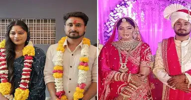 राजा रघुवंशी हत्याकांड में नया मोड़: सोनम की बचपन की दोस्त पर भी शक, दोबारा उठी नार्को टेस्ट की मांग