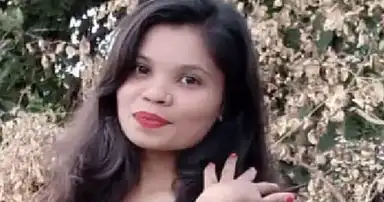 सीहोर : शादी का दबाव बनाने पर ब्वॉयफ्रेंड ने की युवती की हत्या, आरोपी गिरफ्तार