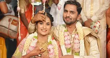 तमिलनाडु में नई दुल्हन ने की आत्महत्या, पिता को भेजे कई सारे वाइस नोट, ससुराल वालों पर प्रताड़ना का आरोप