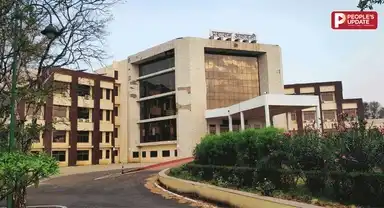 छत्तीसगढ़ के 3 अफसर बन सकते हैं IAS, दिल्ली में DPC की बैठक,अभिषेक, सचिन और राजीव पांडे के नाम पर नजर