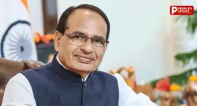 सक्ती में 11 सितंबर को शिवराज सिंह चौहान देंगे बड़ी सौगात, PM आवास के हितग्राहियों का होगा गृह प्रवेश,लखपति दीदियों से भी संवाद