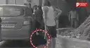 लखनऊ में चबूतरे को लेकर खूनी संघर्ष, ताबड़तोड़ फायरिंग में दो की मौत; आरोपी हिरासत में