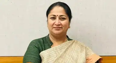 दिल्ली की सीएम रेखा गुप्ता पर हमला, जनसुनवाई के दौरान शख्स ने मारा थप्पड़, आरोपी हिरासत में