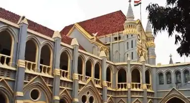 MP हाईकोर्ट को मिले 11 नए जज, केंद्रीय कानून मंत्री ने दी जानकारी, 45 हुई न्यायाधीशों की संख्या