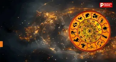 सुबह का समय हाथ से न जाने दें, इन राशियों के लिए बन सकता है सफलता का मौका