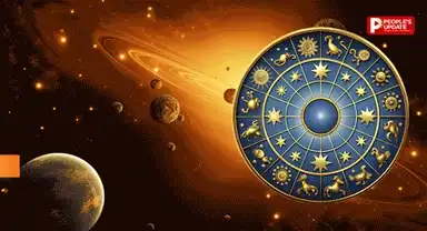 पुरानी परेशानियां होंगी दूर और नई उम्मीदें होंगी शुरू? ऋषि पंचमी पर जानें 12 राशियों का हाल