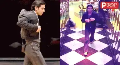 Bigg Boss 20 में दिखा इमोशनल ड्रामा, फूट-फूटकर रोए यंग; माही विज पर गाली देने का आरोप